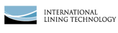 International Lining Technology logo
