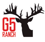 G5 Ranch logo