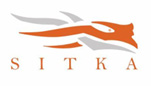Sitka Gear logo