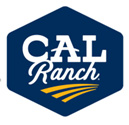 Cal Ranch logo