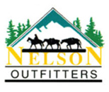 Nelson Outfitters logo