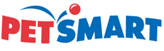 PetSmart logo