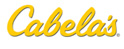 Cabela's logo