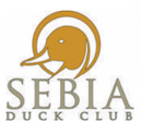 Sebia Duck Club logo