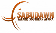 Sabudawn Safaris logo