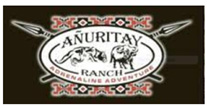Anuritay Ranch logo