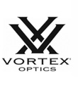 Vortex Optics logo