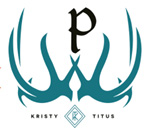 Kristy Titus logo