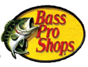 Bass Pro Shops logo