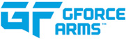 GForce Arms logo