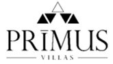 Primus Villas logo