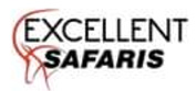 Excellent Safaris logo
