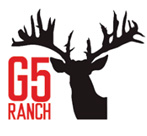 g5ranch