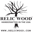 relicwood